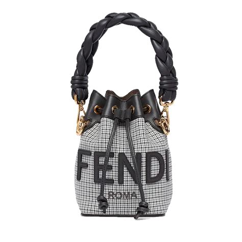 bolsa fendi usada|bolsa fendi baguette.